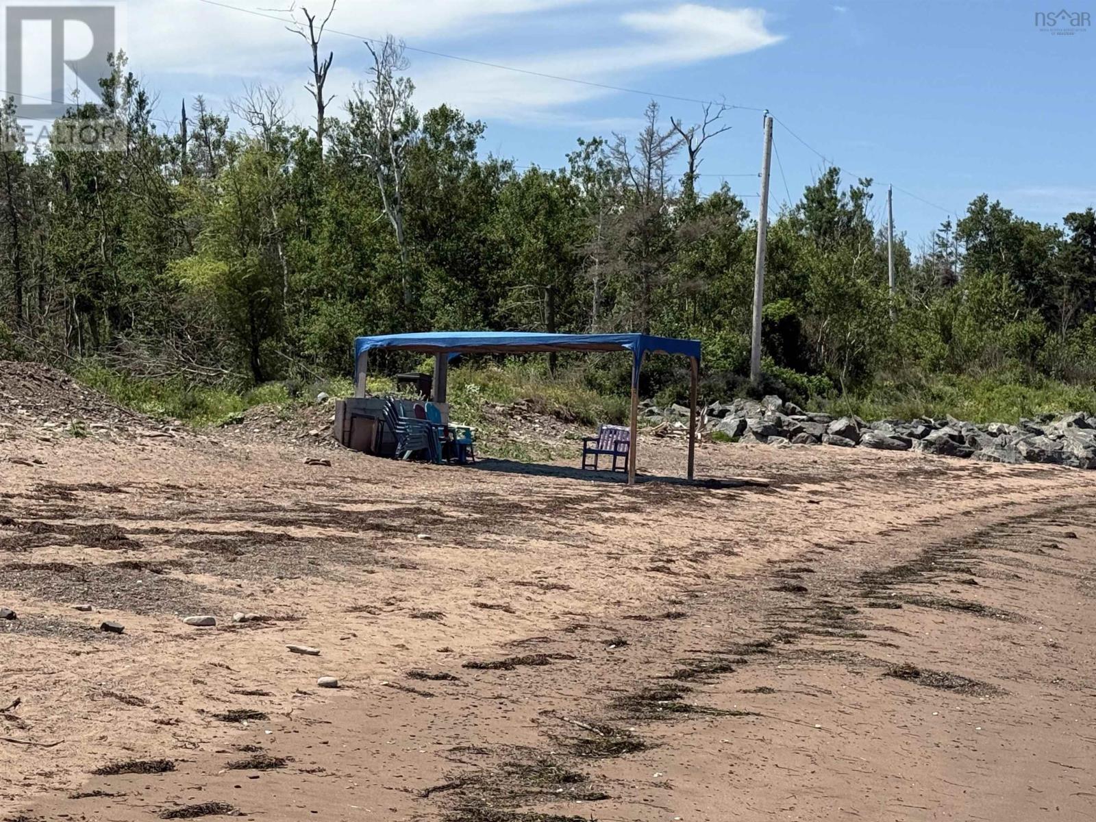 Lot 31 Highway 6, Marshville, Nova Scotia  B0K 1N0 - Photo 12 - 202526763