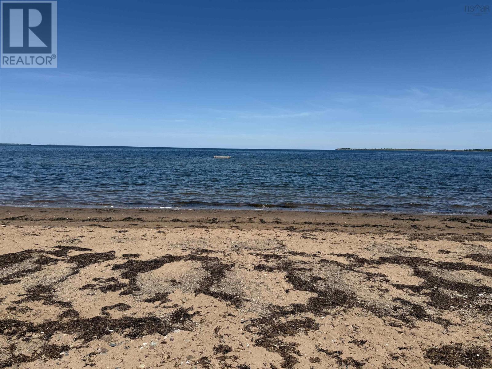 Lot 31 Highway 6, Marshville, Nova Scotia  B0K 1N0 - Photo 5 - 202526763