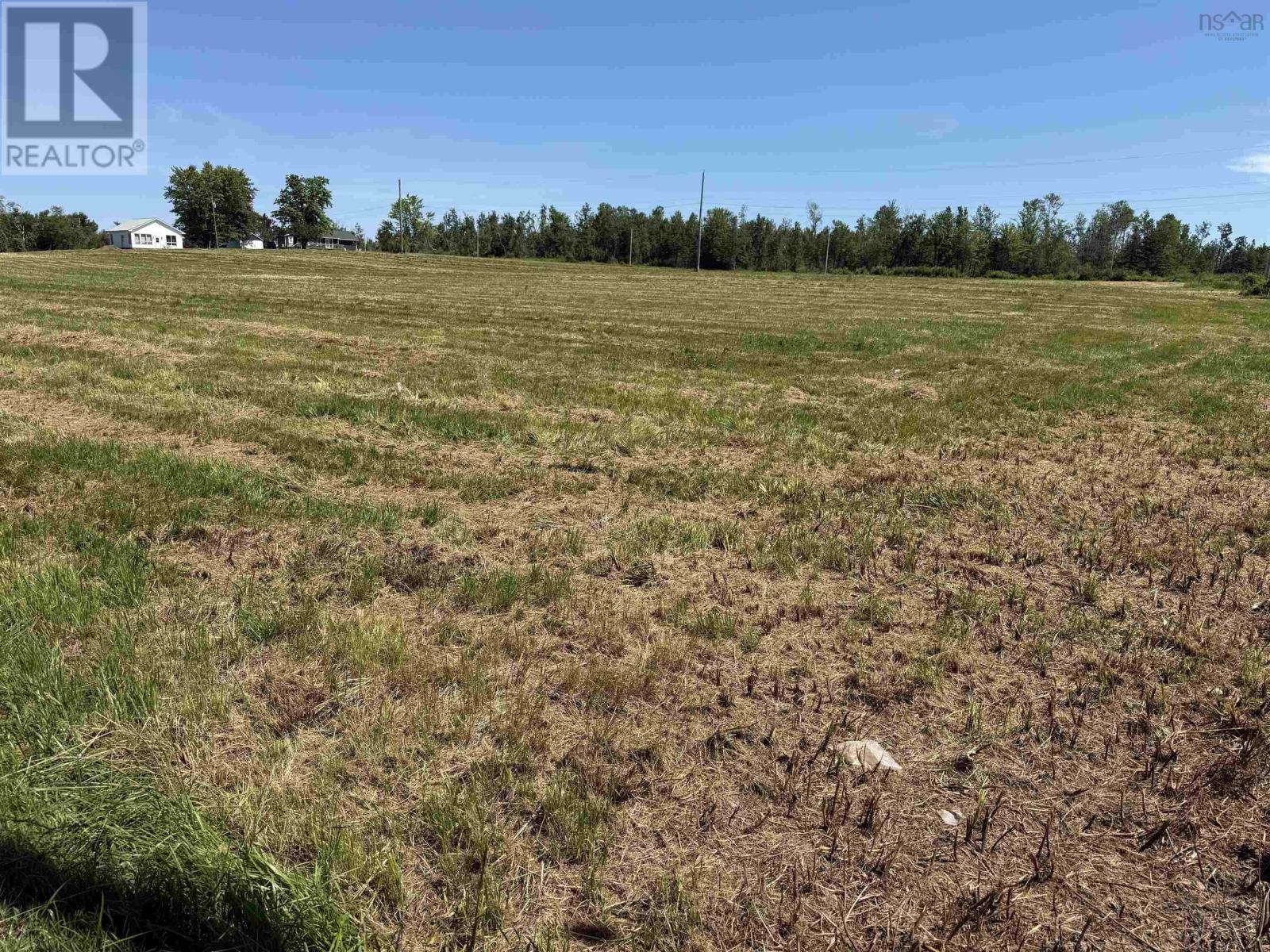 Lot 31 Highway 6, Marshville, Nova Scotia  B0K 1N0 - Photo 7 - 202526763