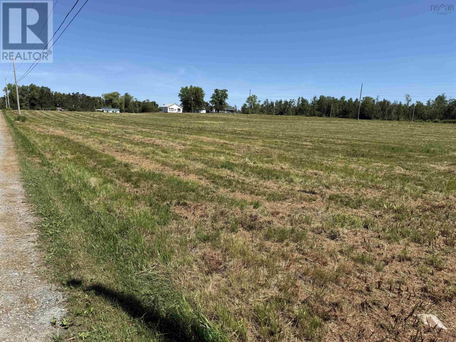 Lot 31 Highway 6, Marshville, Nova Scotia  B0K 1N0 - Photo 8 - 202526763