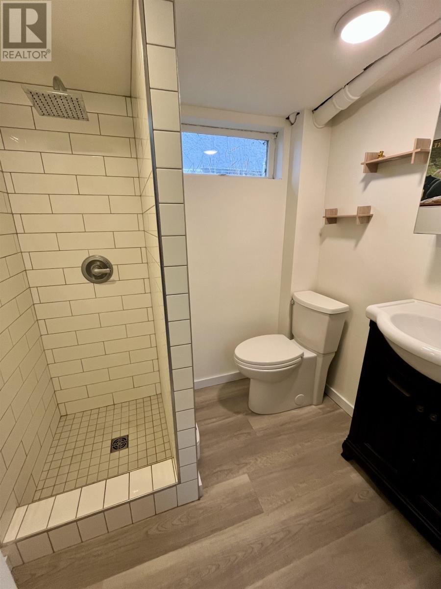 198 Banning Street, Thunder Bay, Ontario  P7B 3J3 - Photo 16 - TB253365