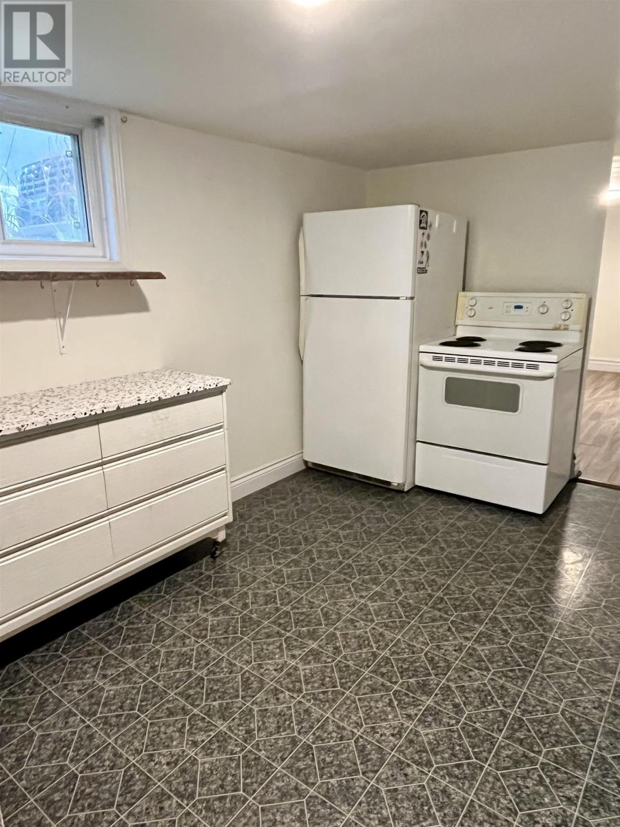 198 Banning Street, Thunder Bay, Ontario  P7B 3J3 - Photo 17 - TB253365