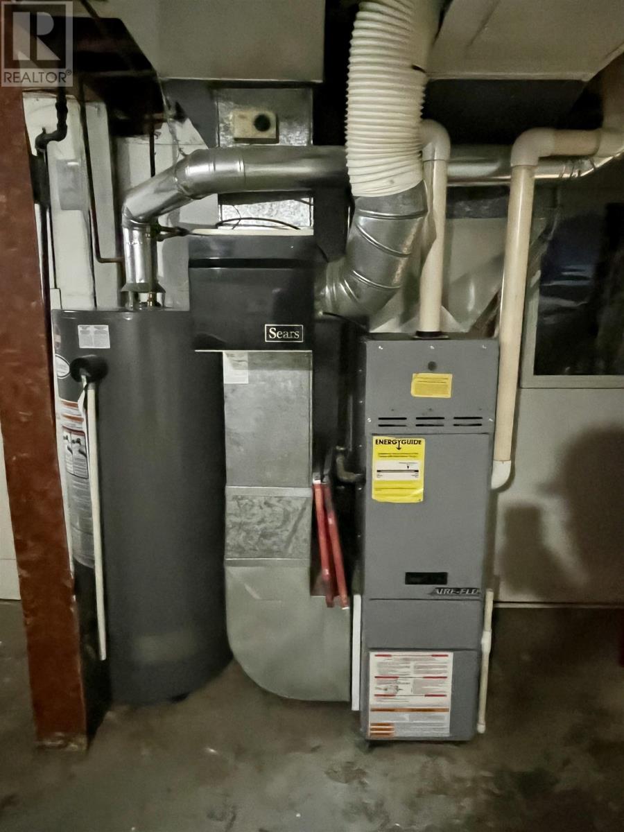 198 Banning Street, Thunder Bay, Ontario  P7B 3J3 - Photo 23 - TB253365