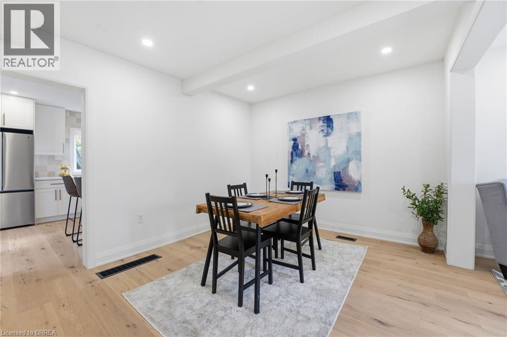 55 Jones Street, Hamilton, Ontario  L8R 1X9 - Photo 11 - 40786043