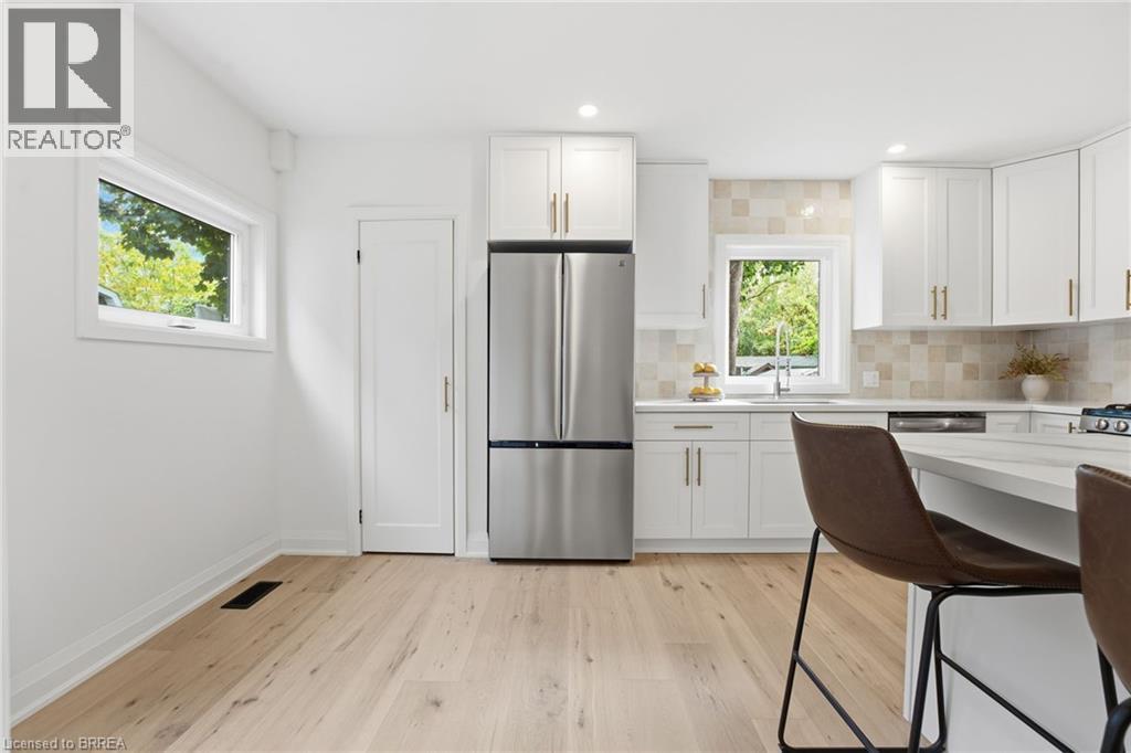 55 Jones Street, Hamilton, Ontario  L8R 1X9 - Photo 15 - 40786043