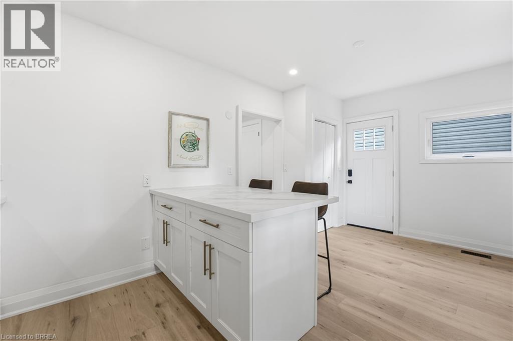 55 Jones Street, Hamilton, Ontario  L8R 1X9 - Photo 18 - 40786043