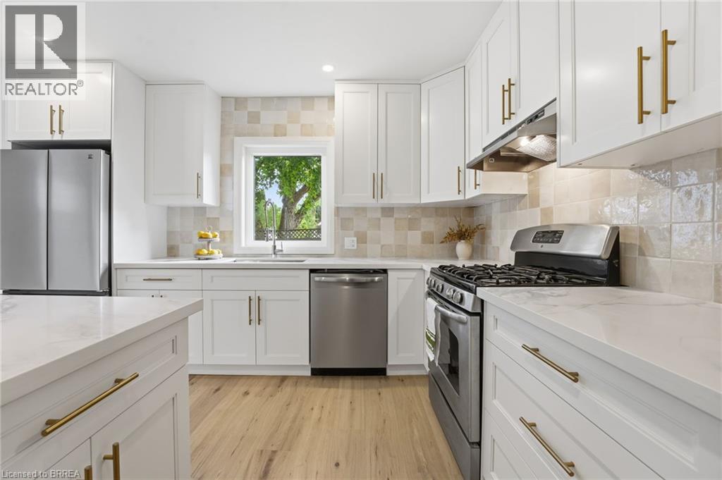 55 Jones Street, Hamilton, Ontario  L8R 1X9 - Photo 19 - 40786043