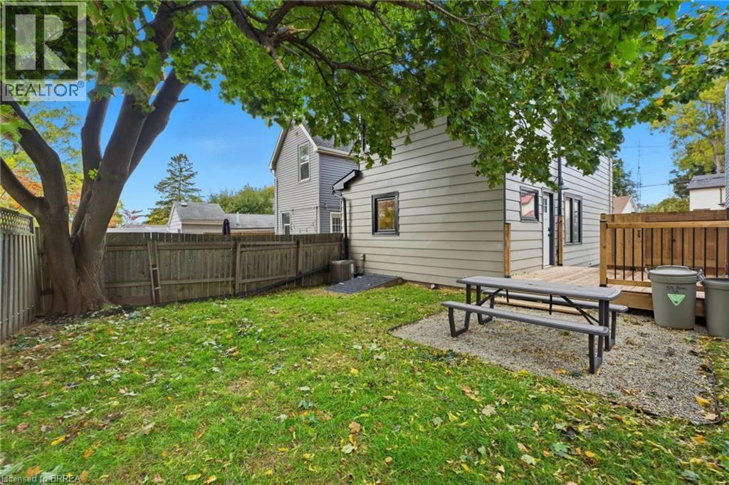 55 Jones Street, Hamilton, Ontario  L8R 1X9 - Photo 28 - 40786043