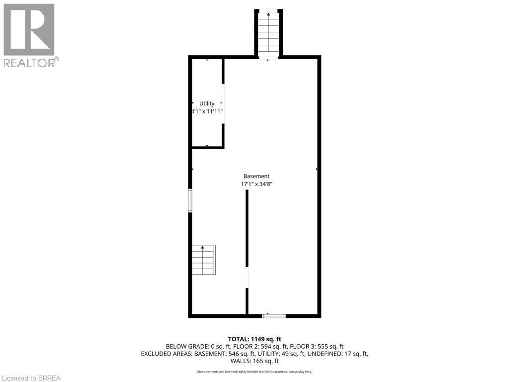 55 Jones Street, Hamilton, Ontario  L8R 1X9 - Photo 32 - 40786043