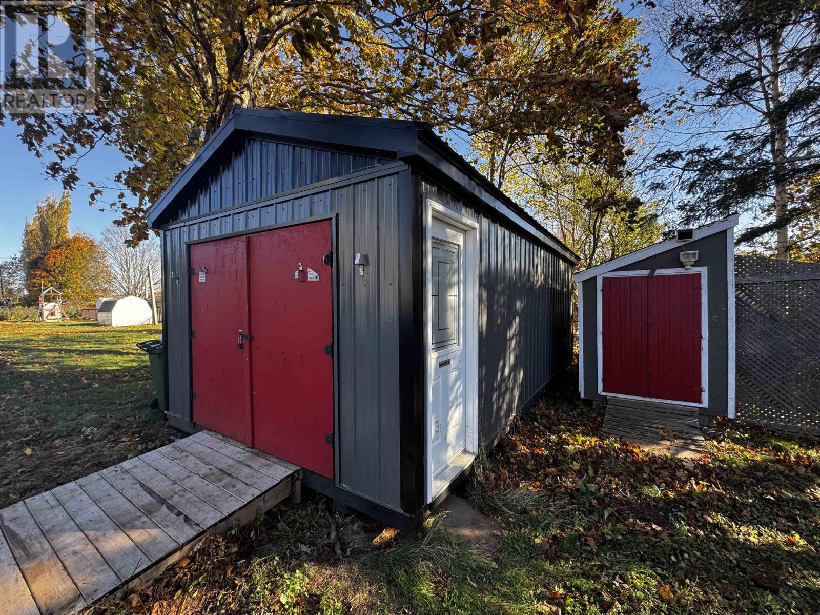 34 Howard Drive, Cornwall, Prince Edward Island  C0A 1H0 - Photo 10 - 202527390