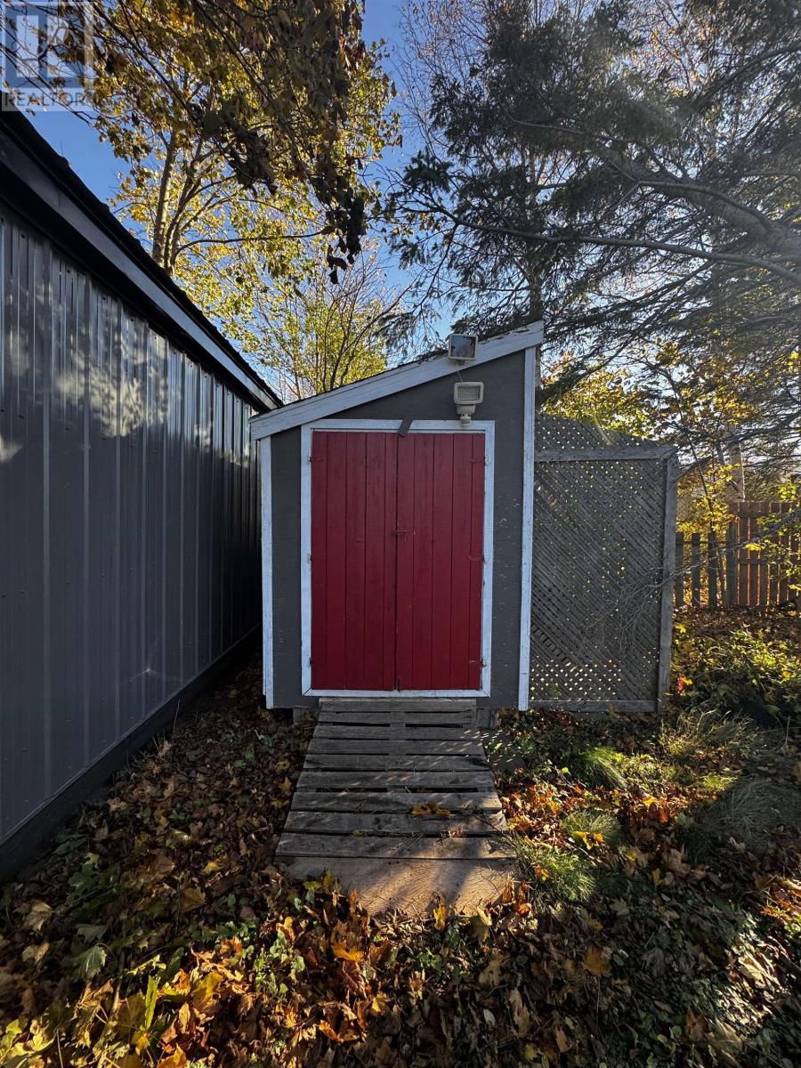 34 Howard Drive, Cornwall, Prince Edward Island  C0A 1H0 - Photo 25 - 202527390