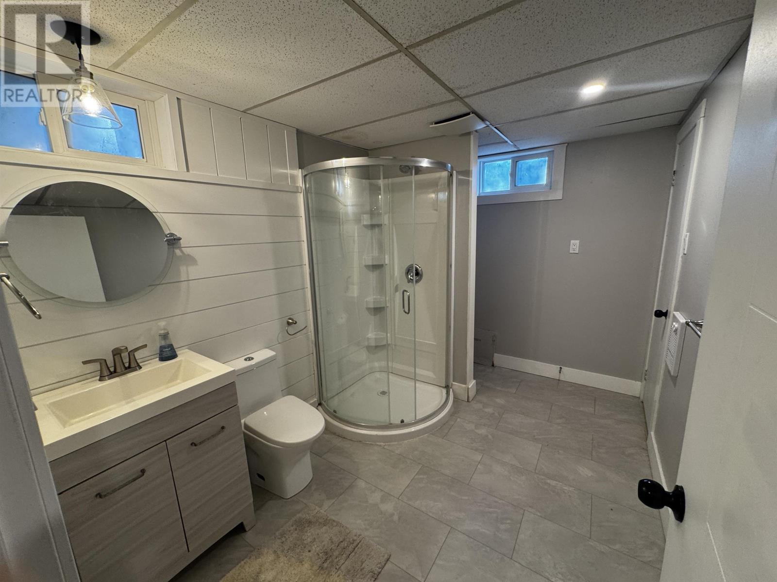 34 Howard Drive, Cornwall, Prince Edward Island  C0A 1H0 - Photo 20 - 202527390