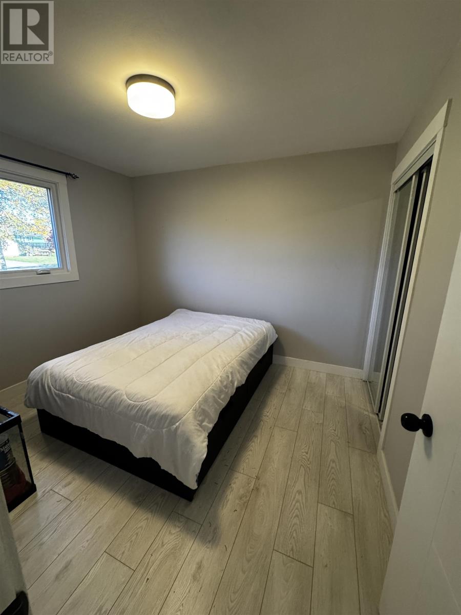 34 Howard Drive, Cornwall, Prince Edward Island  C0A 1H0 - Photo 13 - 202527390