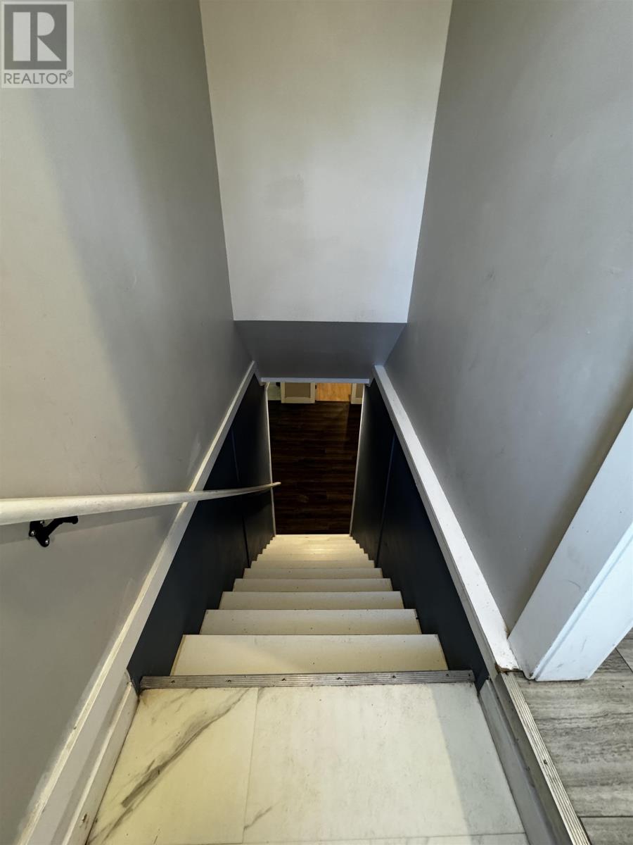 34 Howard Drive, Cornwall, Prince Edward Island  C0A 1H0 - Photo 16 - 202527390