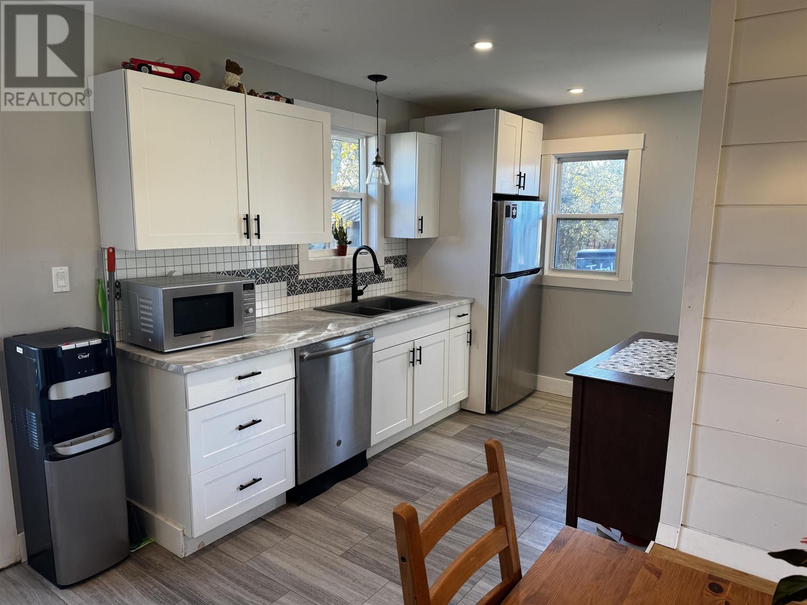 34 Howard Drive, Cornwall, Prince Edward Island  C0A 1H0 - Photo 6 - 202527390