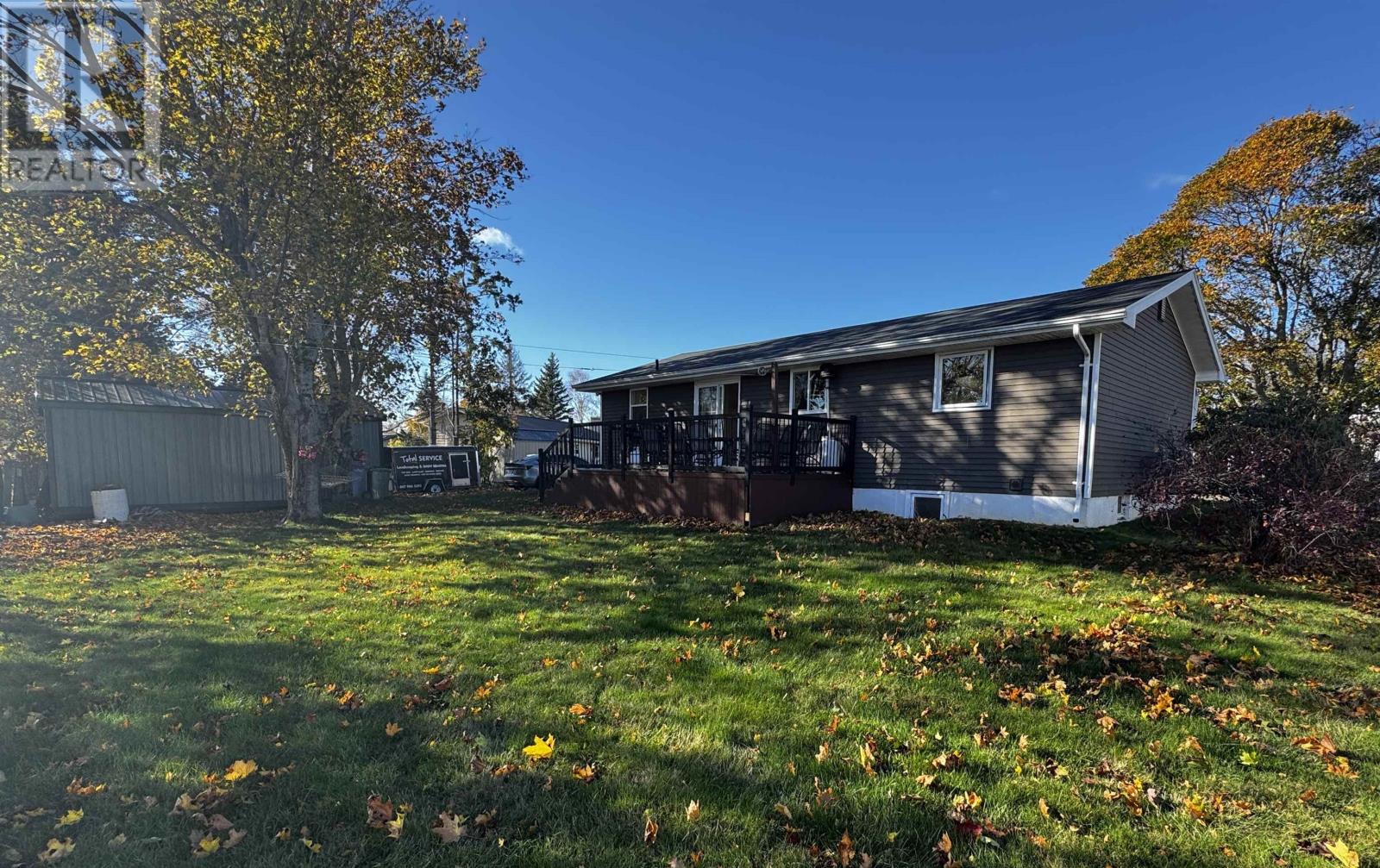 34 Howard Drive, Cornwall, Prince Edward Island  C0A 1H0 - Photo 2 - 202527390