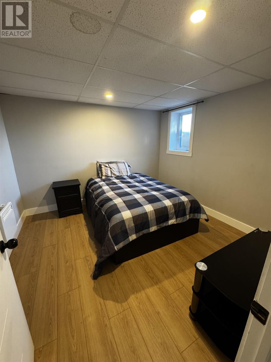 34 Howard Drive, Cornwall, Prince Edward Island  C0A 1H0 - Photo 21 - 202527390