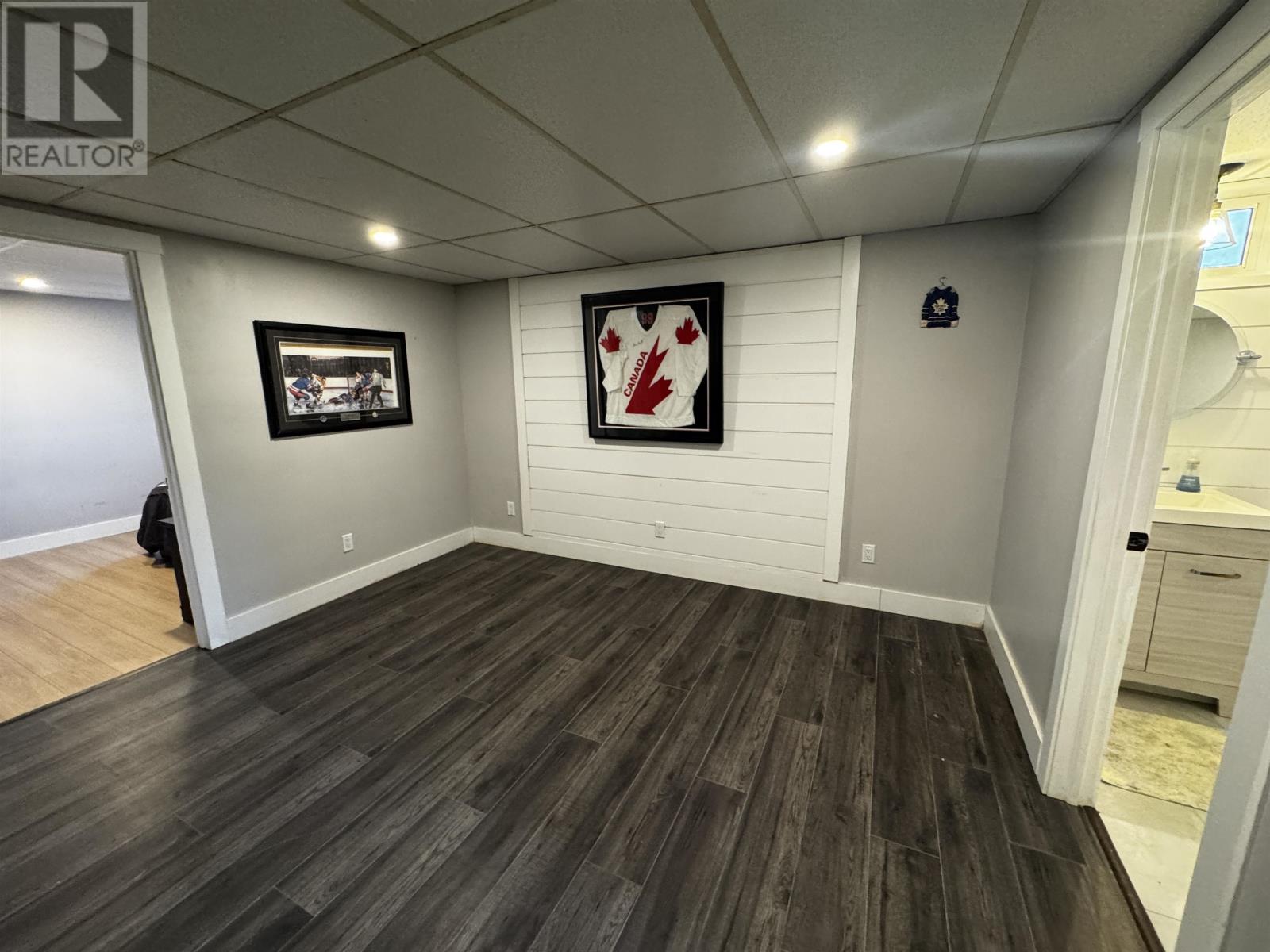 34 Howard Drive, Cornwall, Prince Edward Island  C0A 1H0 - Photo 17 - 202527390