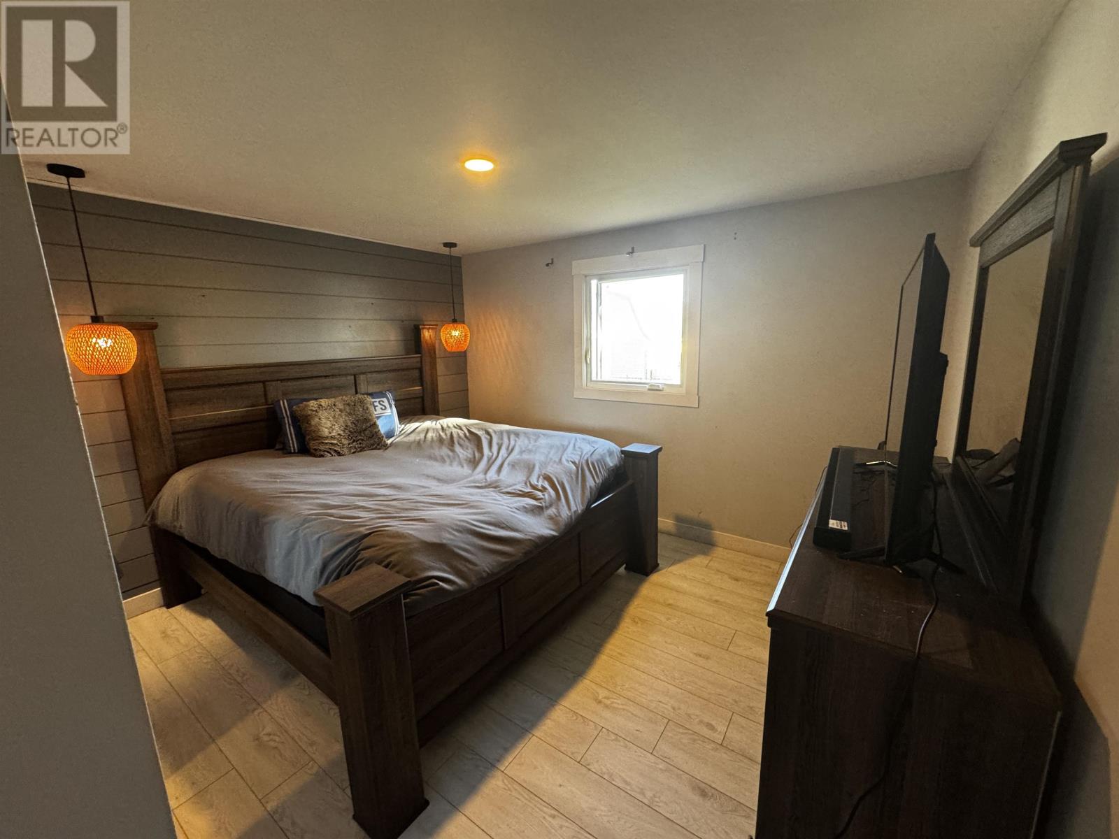 34 Howard Drive, Cornwall, Prince Edward Island  C0A 1H0 - Photo 12 - 202527390