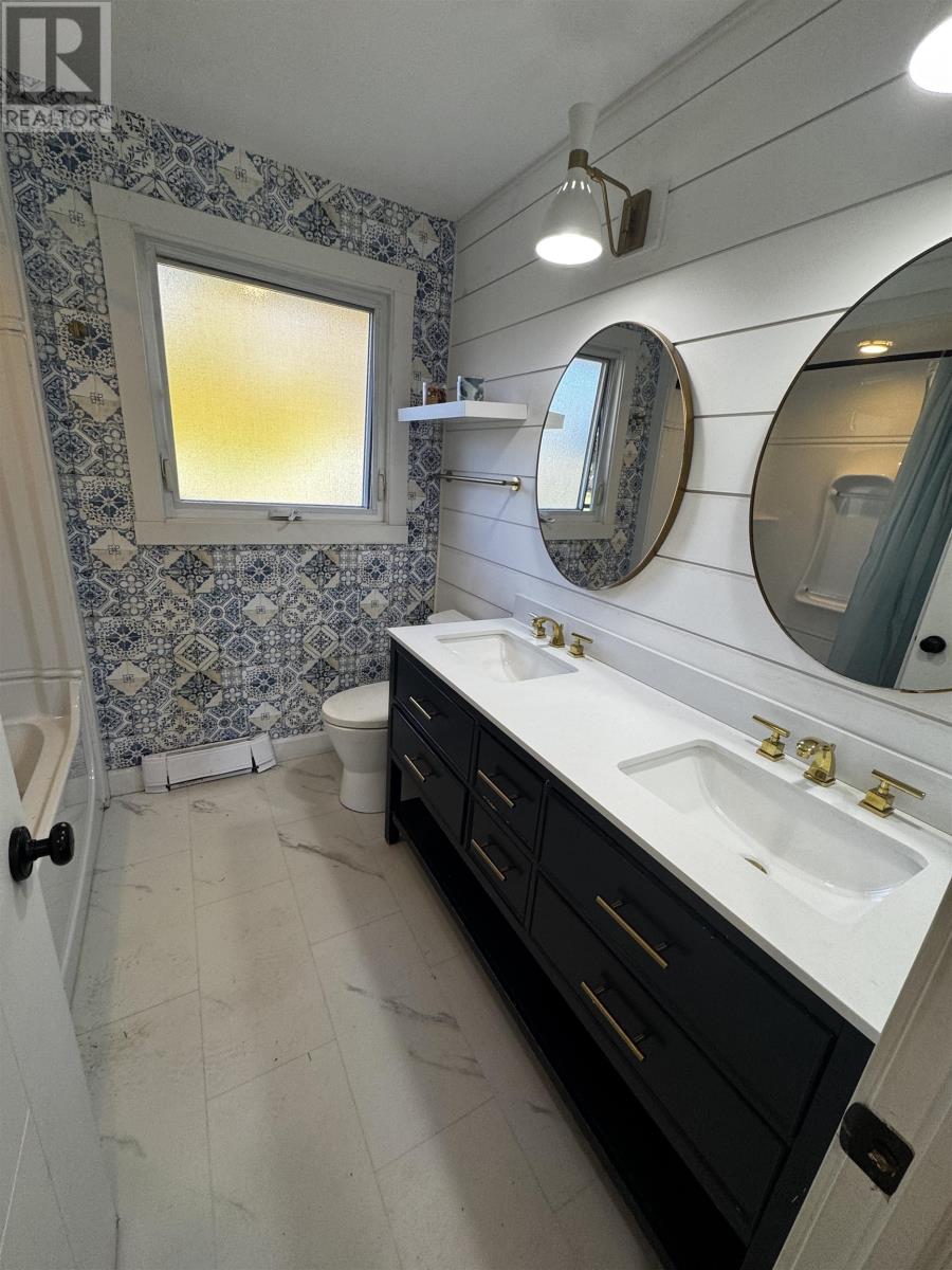 34 Howard Drive, Cornwall, Prince Edward Island  C0A 1H0 - Photo 14 - 202527390