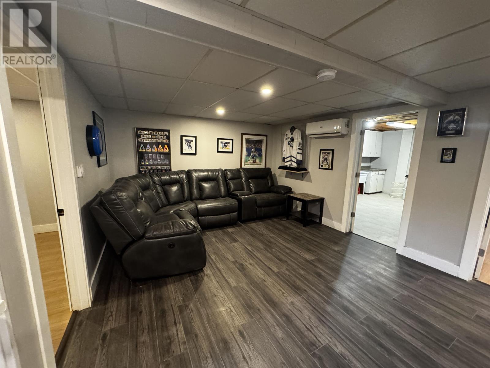 34 Howard Drive, Cornwall, Prince Edward Island  C0A 1H0 - Photo 18 - 202527390