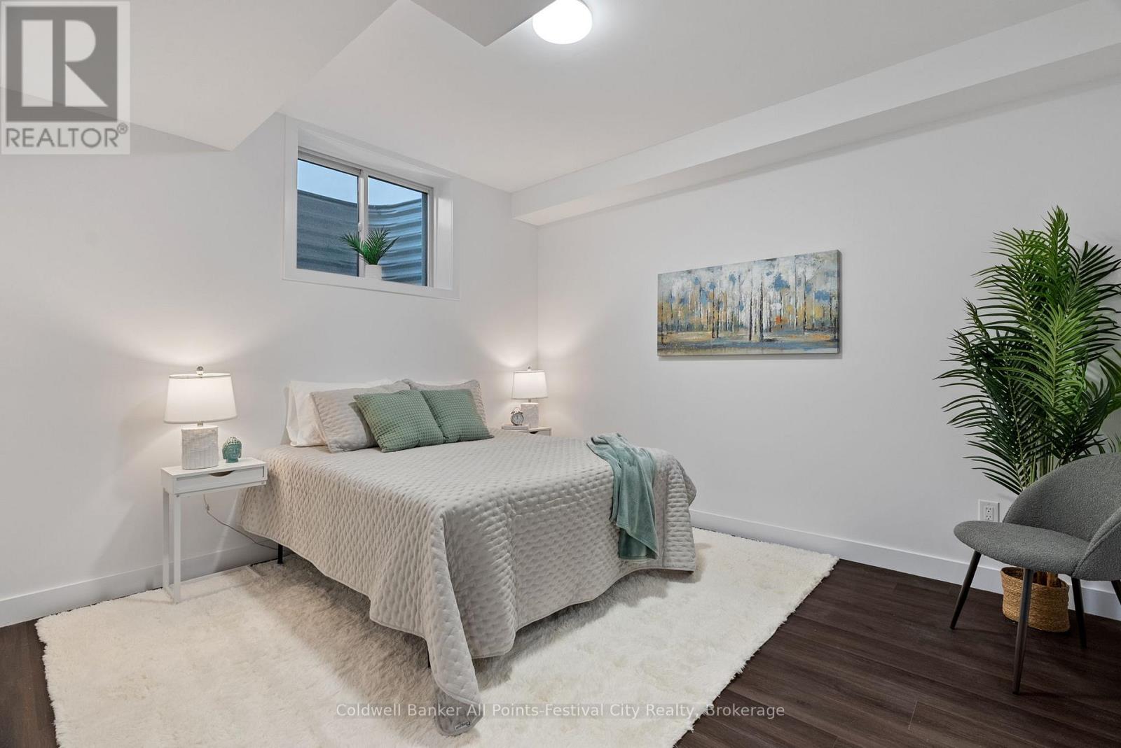 172 Park Street, Goderich, Ontario N7A 1L2 - Photo 36 - X11969538