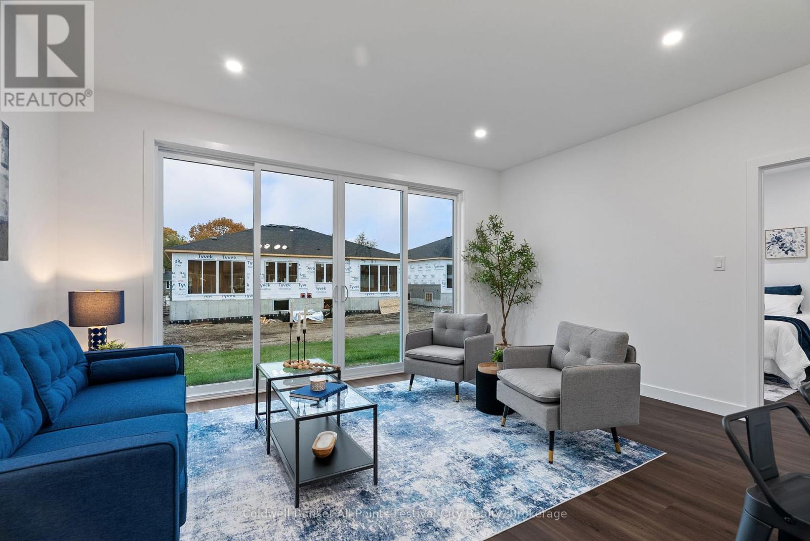 172 Park Street, Goderich, Ontario N7A 1L2 - Photo 25 - X11969538