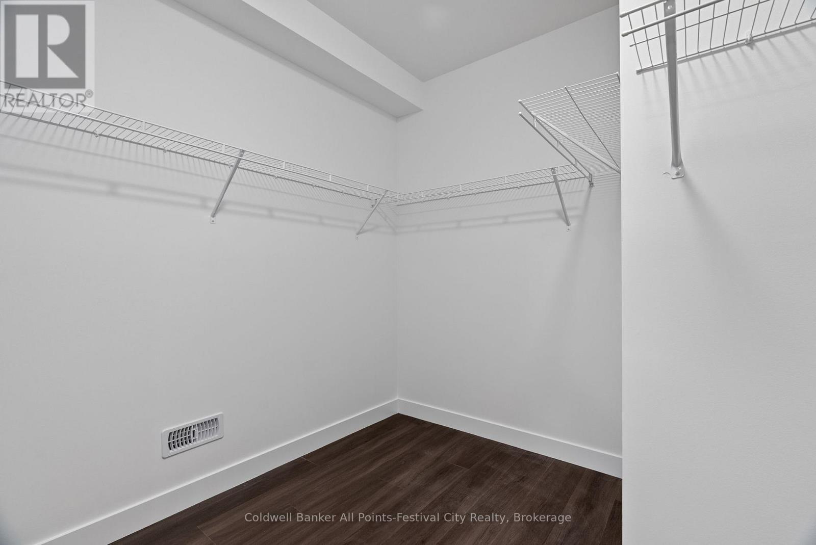 172 Park Street, Goderich, Ontario N7A 1L2 - Photo 38 - X11969538