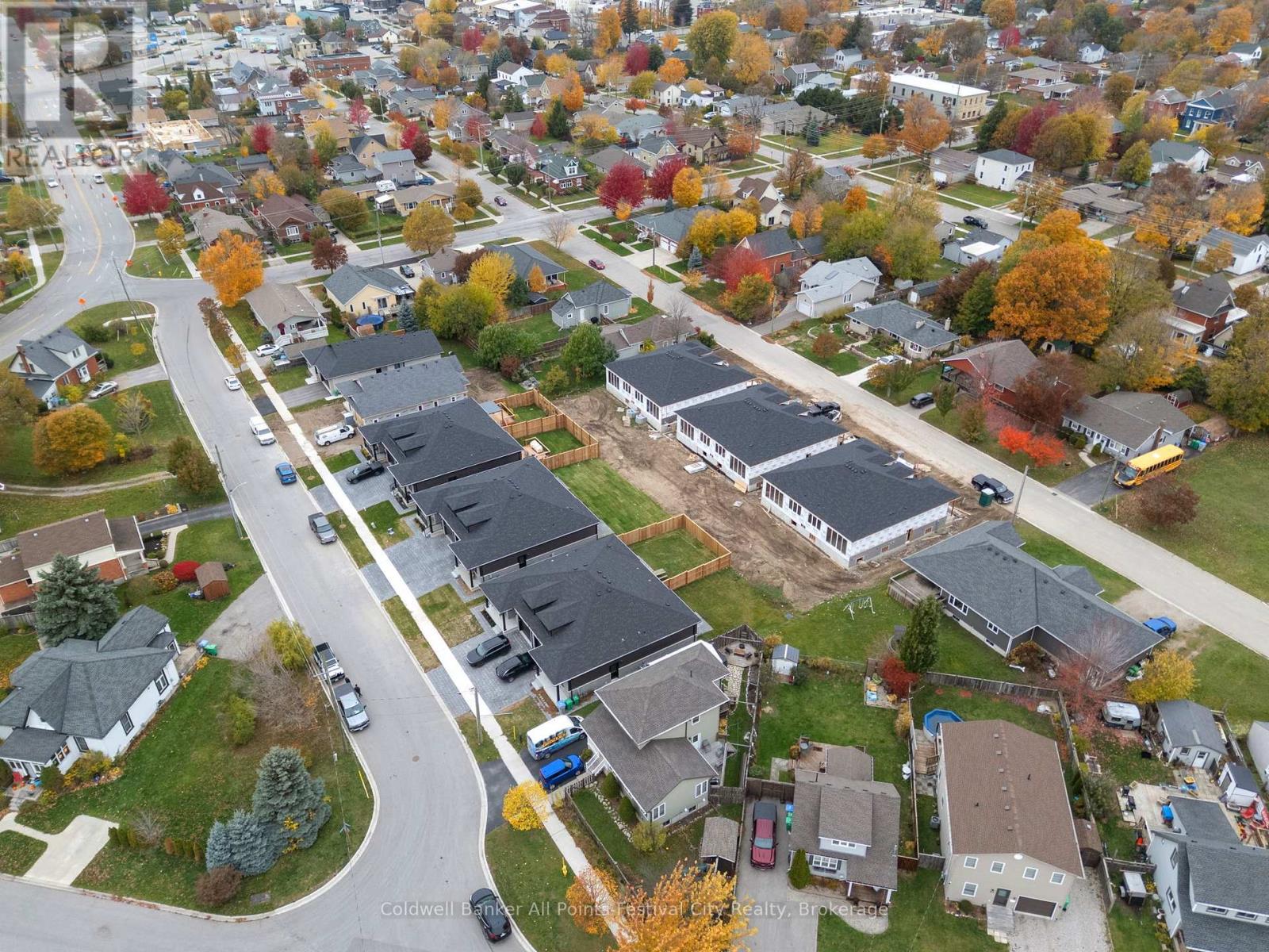 172 Park Street, Goderich, Ontario N7A 1L2 - Photo 48 - X11969538