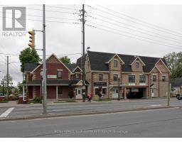 301 - 9994 KEELE STREET, Vaughan, Ontario