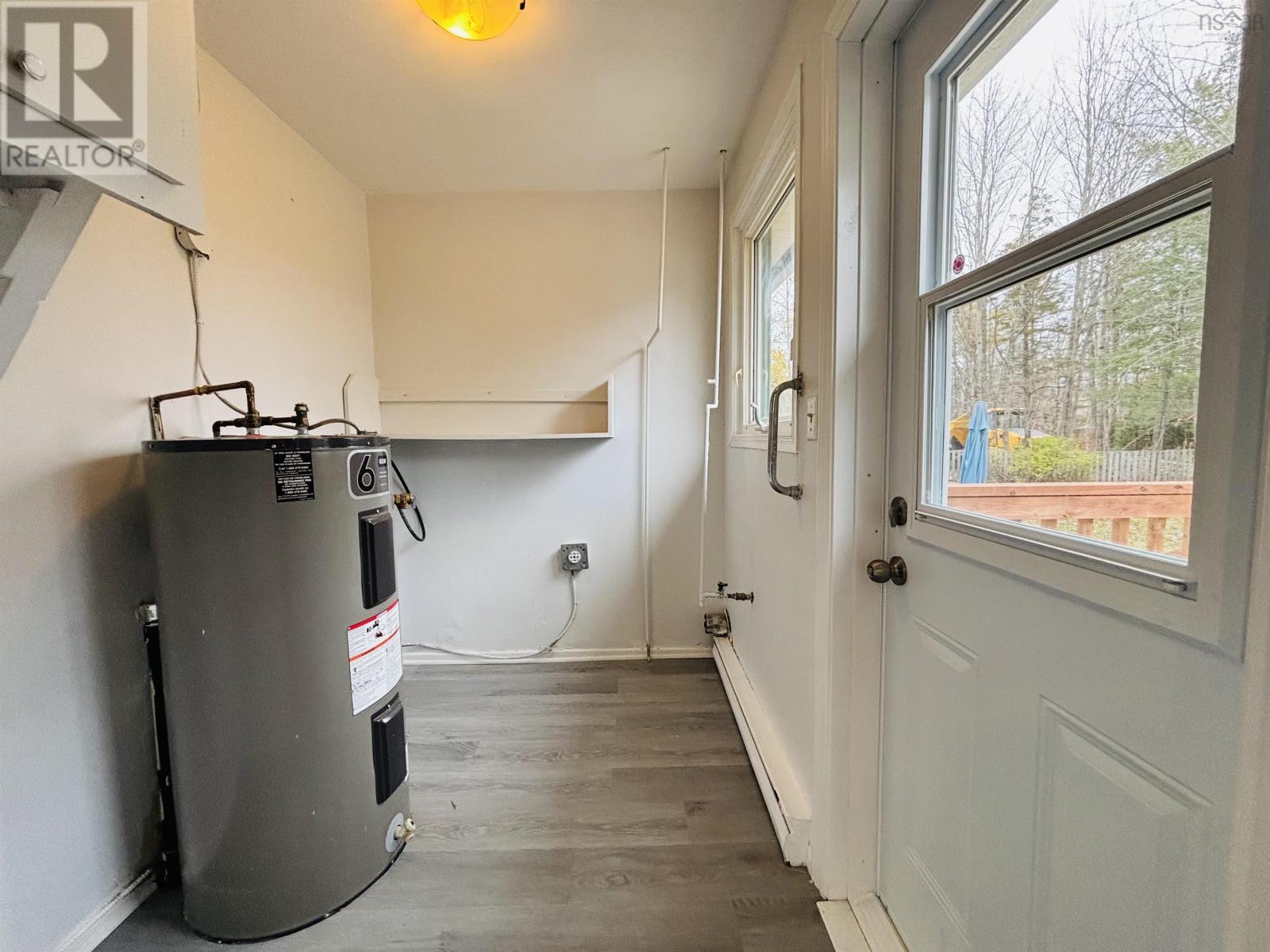 45 Old Enfield Road, Enfield, Nova Scotia  B2T 1C9 - Photo 15 - 202527205