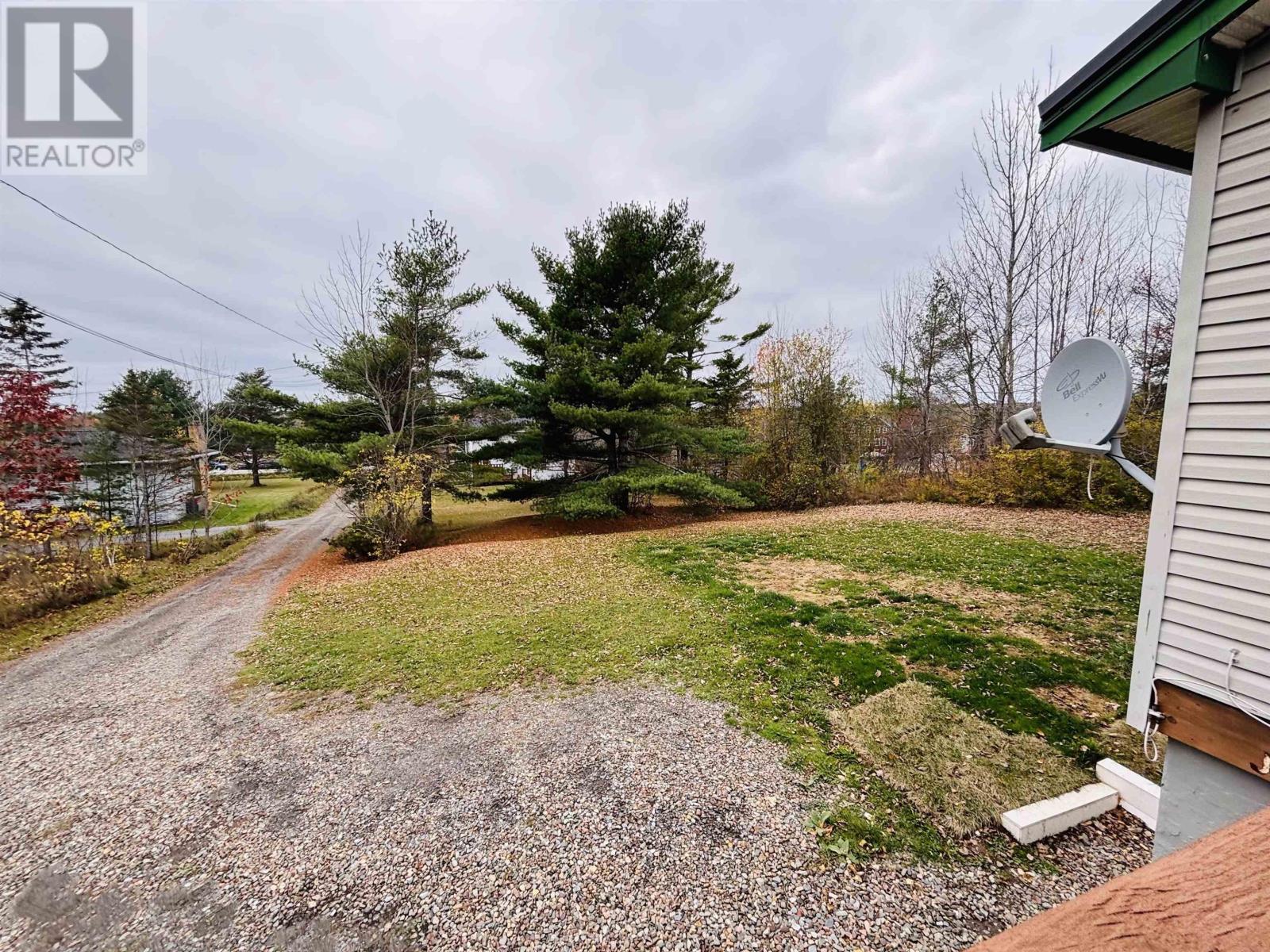 45 Old Enfield Road, Enfield, Nova Scotia  B2T 1C9 - Photo 11 - 202527205