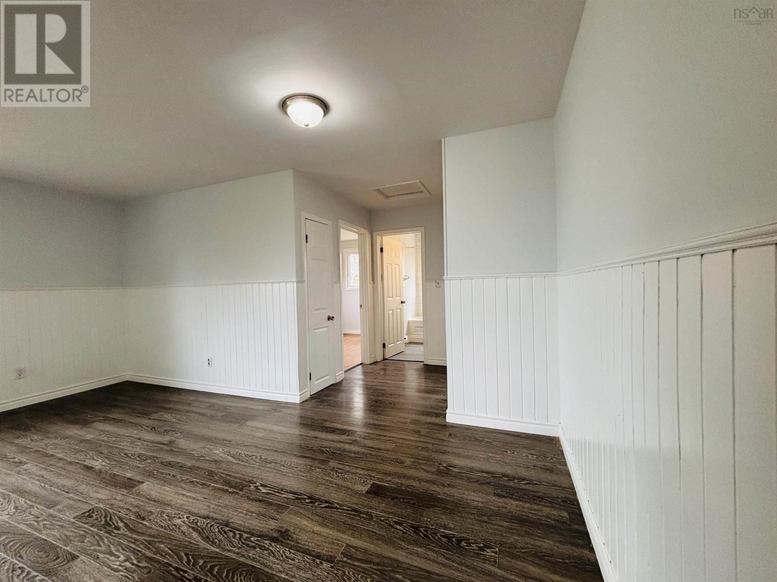 45 Old Enfield Road, Enfield, Nova Scotia  B2T 1C9 - Photo 17 - 202527205