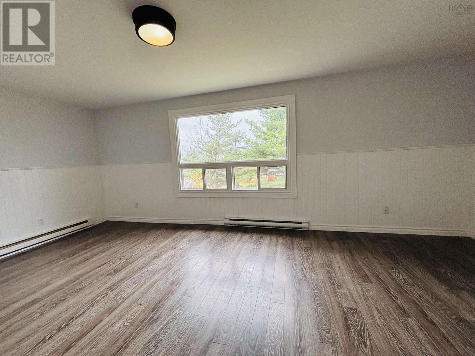 45 Old Enfield Road, Enfield, Nova Scotia  B2T 1C9 - Photo 24 - 202527205