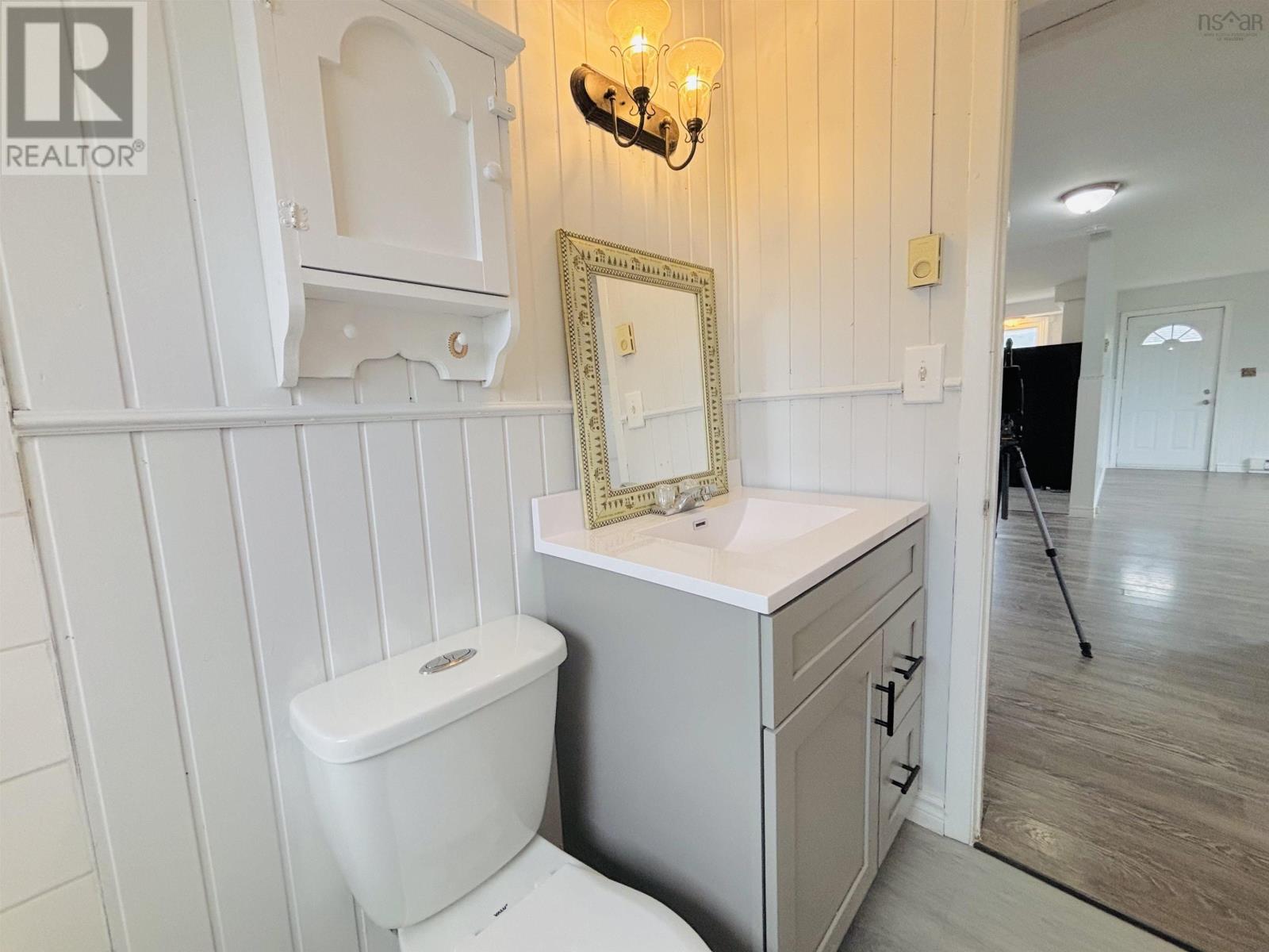 45 Old Enfield Road, Enfield, Nova Scotia  B2T 1C9 - Photo 28 - 202527205