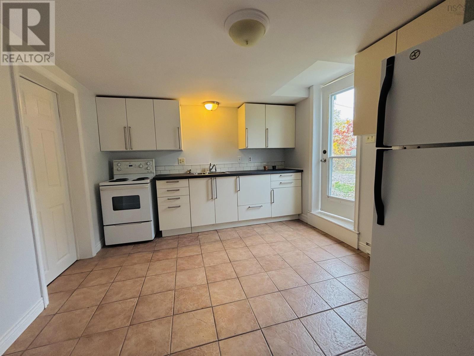 45 Old Enfield Road, Enfield, Nova Scotia  B2T 1C9 - Photo 30 - 202527205