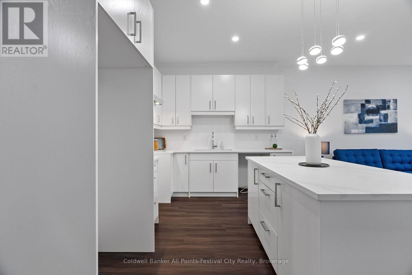 166 Park Street, Goderich, Ontario N7A 1L2 - Photo 18 - X11969550