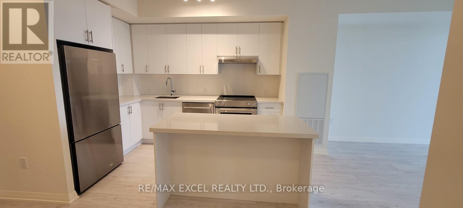 511 - 27 KORDA GATE, Vaughan, Ontario