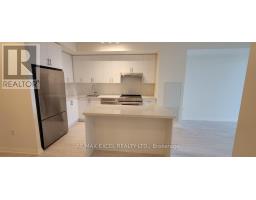 511 - 27 KORDA GATE, Vaughan, Ontario