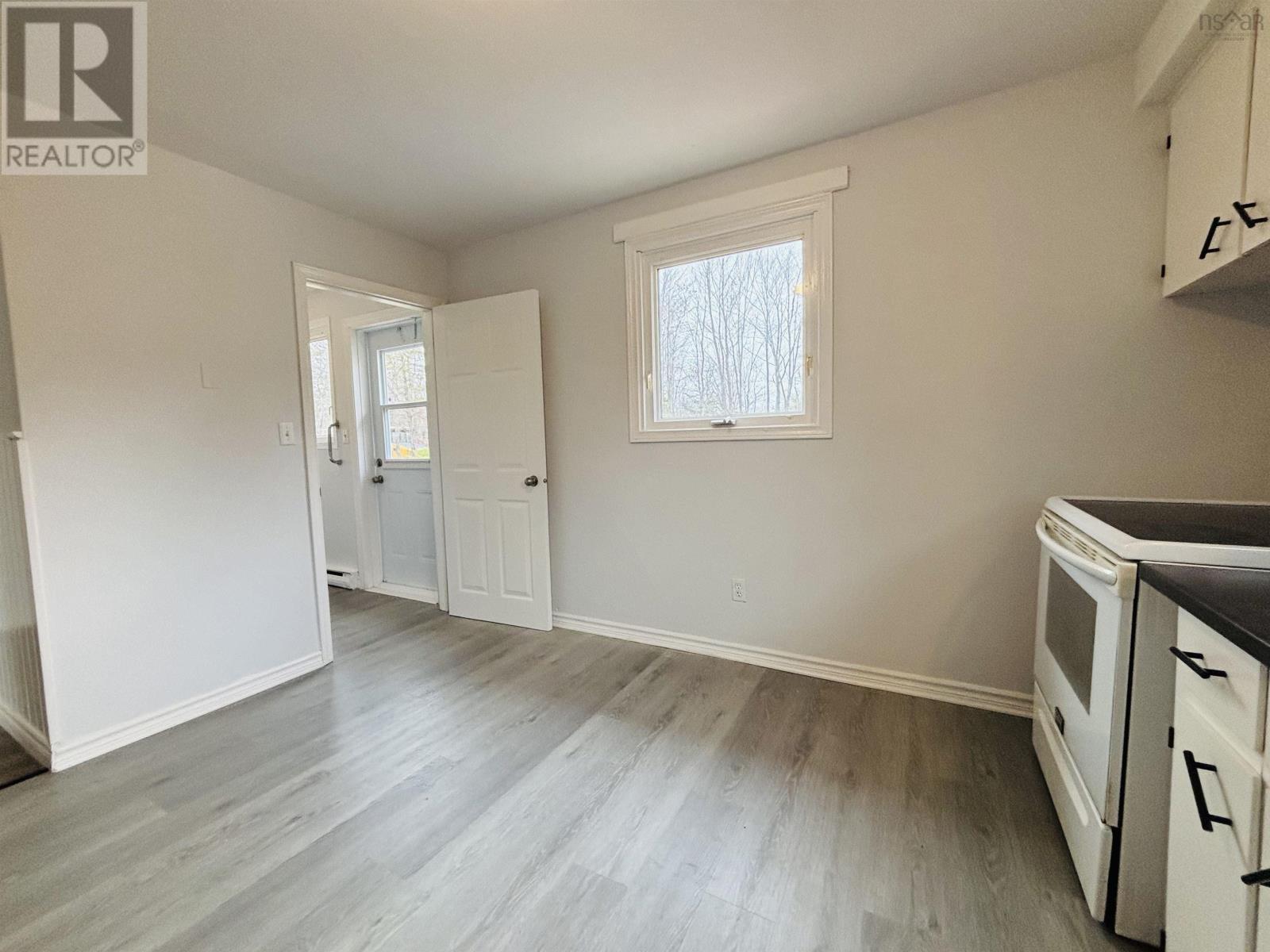 45 Old Enfield Road, Enfield, Nova Scotia  B2T 1C9 - Photo 14 - 202527205