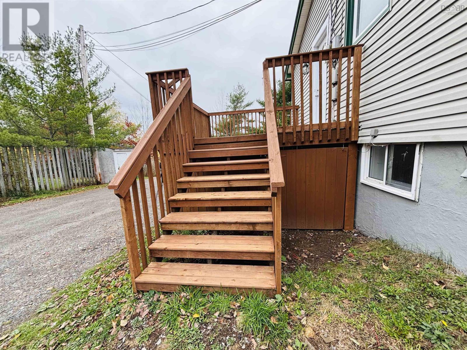 45 Old Enfield Road, Enfield, Nova Scotia  B2T 1C9 - Photo 10 - 202527205