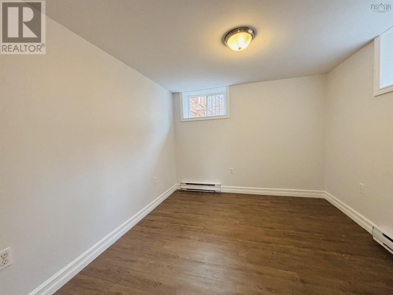 45 Old Enfield Road, Enfield, Nova Scotia  B2T 1C9 - Photo 39 - 202527205