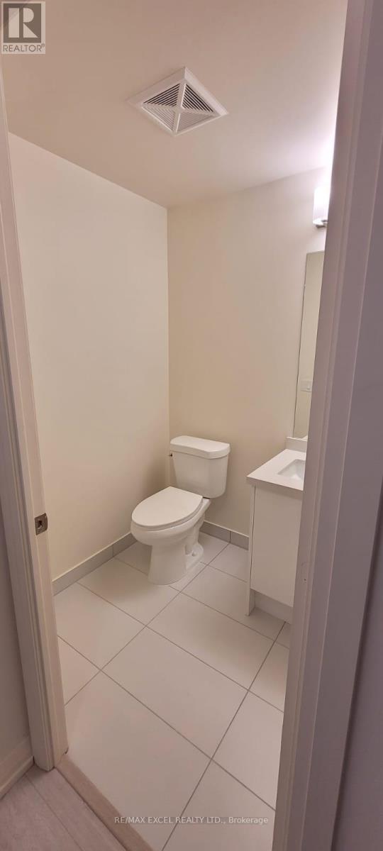 511 - 27 Korda Gate, Vaughan, Ontario  L4K 0P6 - Photo 5 - N12504634