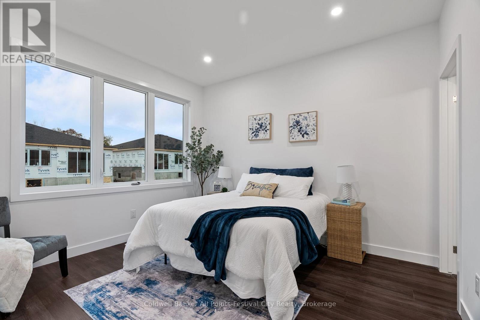 166 Park Street, Goderich, Ontario N7A 1L2 - Photo 25 - X11969550