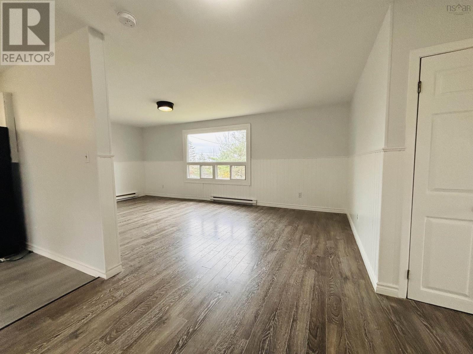 45 Old Enfield Road, Enfield, Nova Scotia  B2T 1C9 - Photo 18 - 202527205