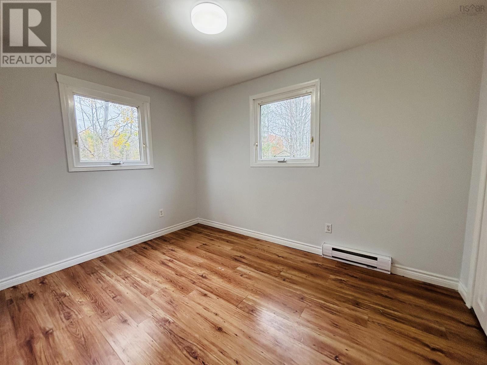 45 Old Enfield Road, Enfield, Nova Scotia  B2T 1C9 - Photo 21 - 202527205