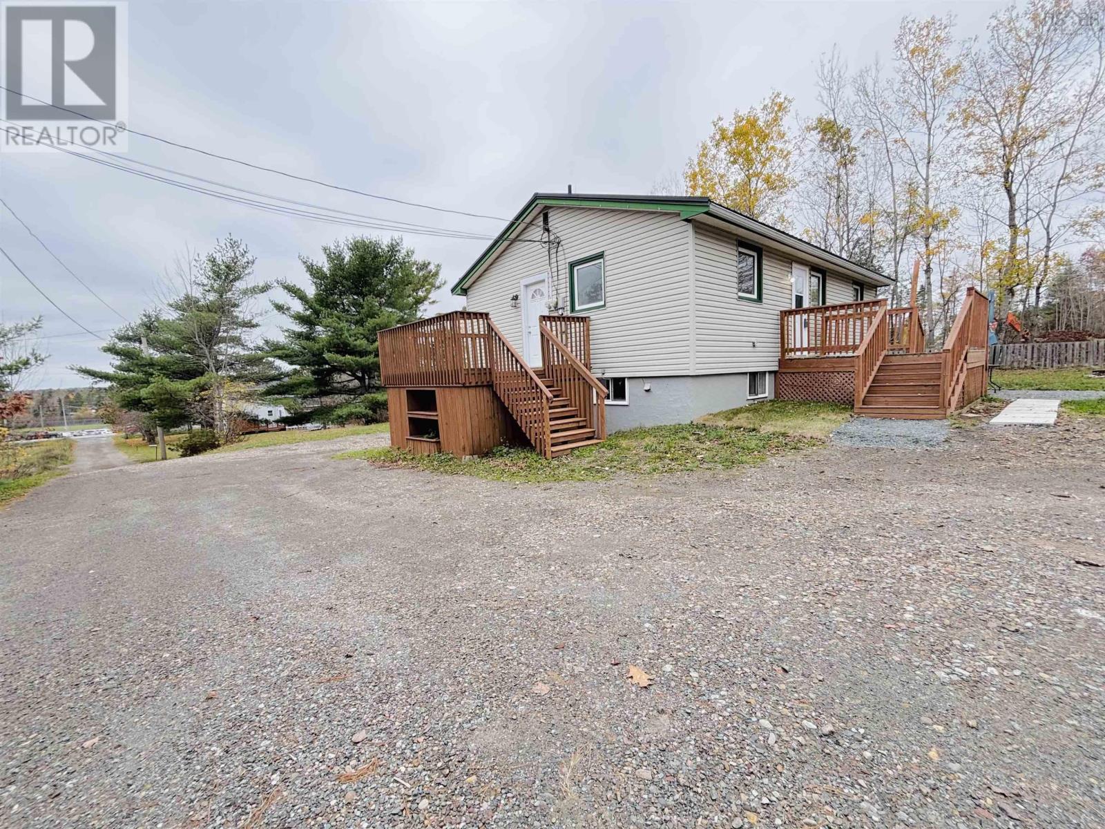 45 Old Enfield Road, Enfield, Nova Scotia  B2T 1C9 - Photo 2 - 202527205