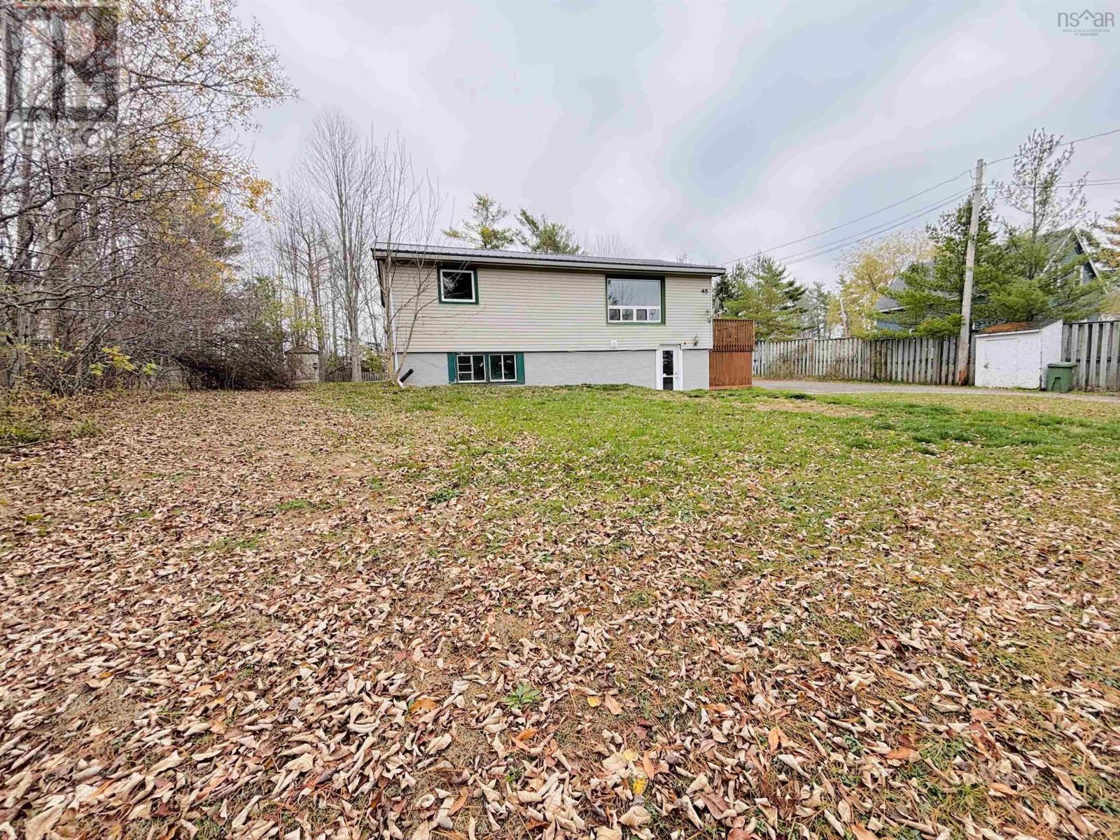 45 Old Enfield Road, Enfield, Nova Scotia  B2T 1C9 - Photo 4 - 202527205