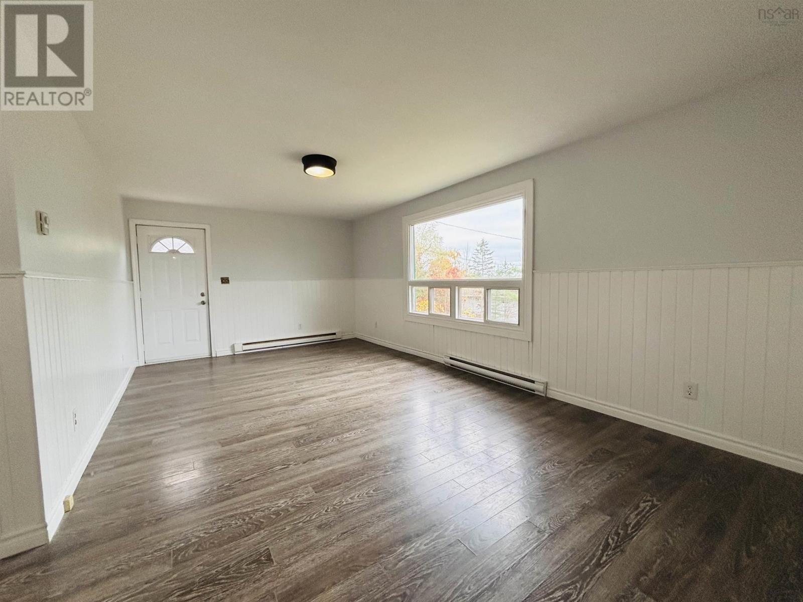 45 Old Enfield Road, Enfield, Nova Scotia  B2T 1C9 - Photo 23 - 202527205