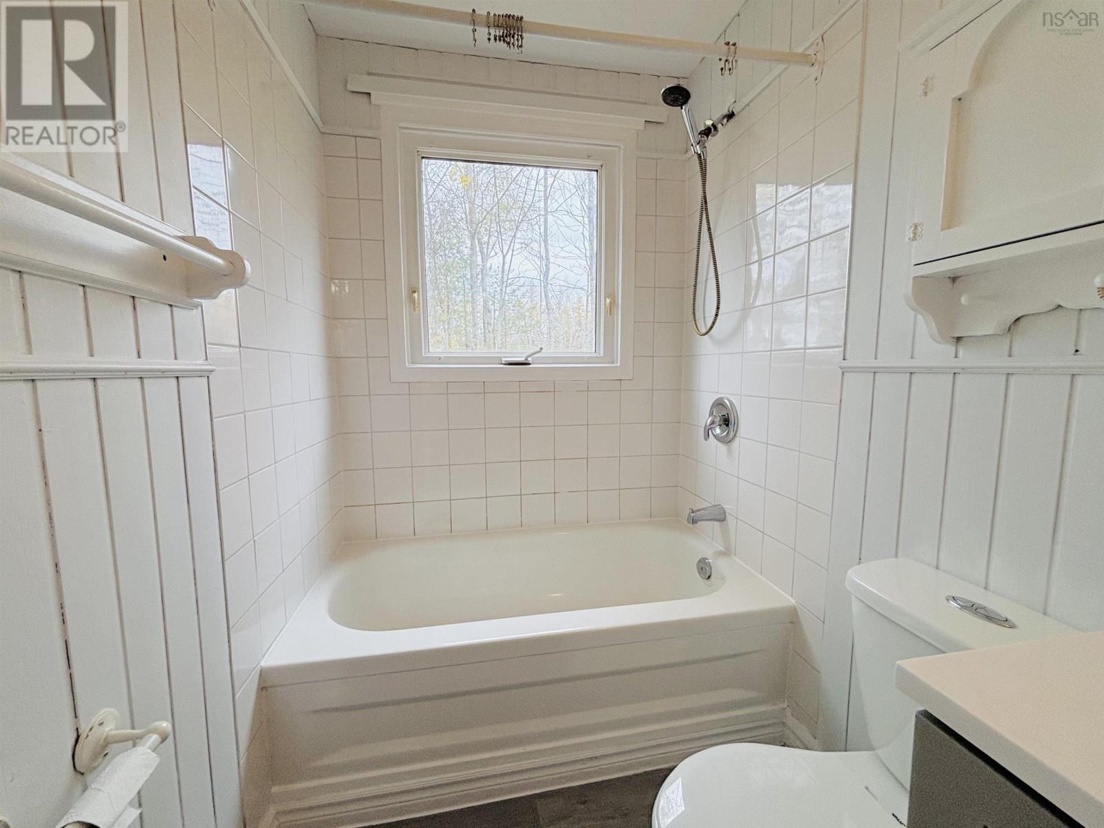 45 Old Enfield Road, Enfield, Nova Scotia  B2T 1C9 - Photo 27 - 202527205